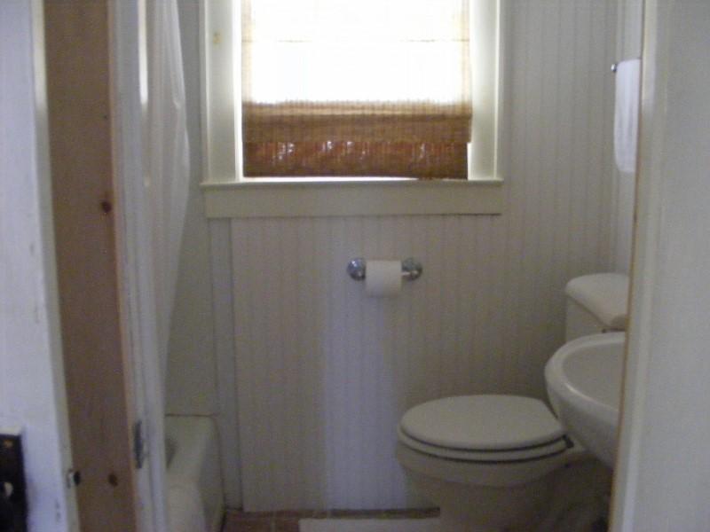 564 Indigo Mountain Road Northwest Floyd, VA 24091 - Photo 25 of 43 DSCF5495 (800x600)