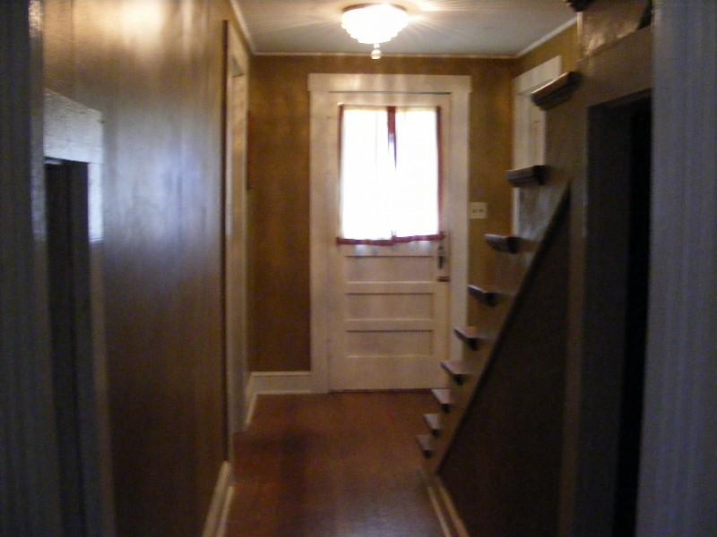 564 Indigo Mountain Road Northwest Floyd, VA 24091 - Photo 26 of 43 DSCF5496 (800x600)