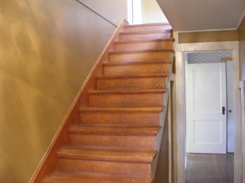 564 Indigo Mountain Road Northwest Floyd, VA 24091 - Photo 27 of 43 DSCF5497 (800x600)