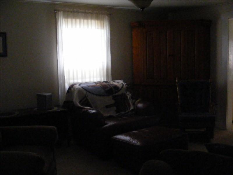 564 Indigo Mountain Road Northwest Floyd, VA 24091 - Photo 28 of 43 DSCF5498 (800x600)