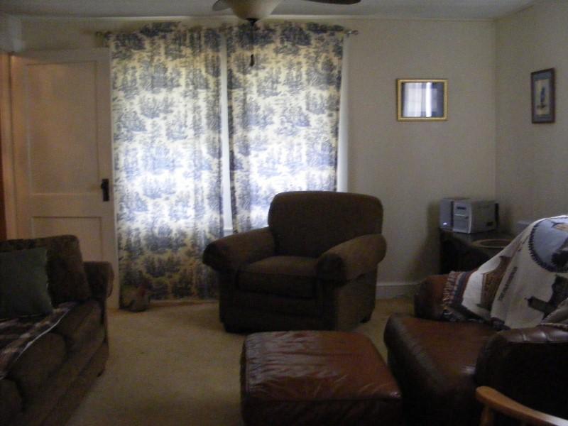 564 Indigo Mountain Road Northwest Floyd, VA 24091 - Photo 29 of 43 DSCF5499 (800x600)