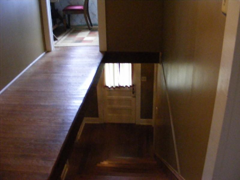 564 Indigo Mountain Road Northwest Floyd, VA 24091 - Photo 31 of 43 DSCF5501 (800x600)