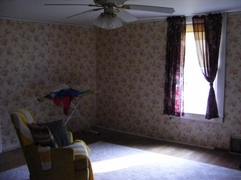 564 Indigo Mountain Road Northwest Floyd, VA 24091 - Photo 32 of 43 DSCF5502 (800x600)