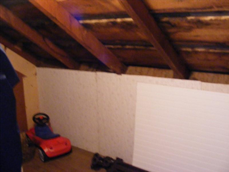 564 Indigo Mountain Road Northwest Floyd, VA 24091 - Photo 36 of 43 DSCF5506 (800x600)