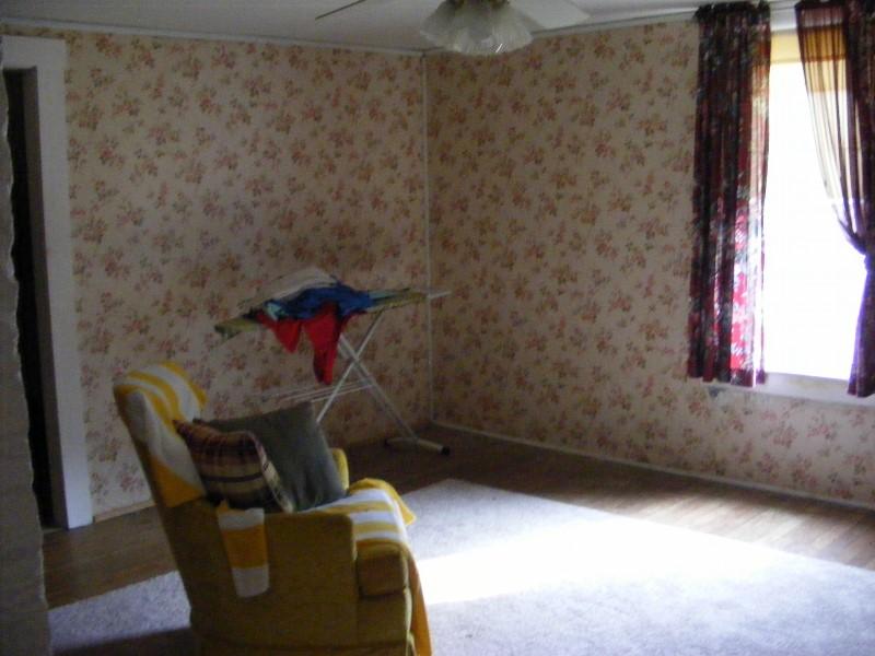 564 Indigo Mountain Road Northwest Floyd, VA 24091 - Photo 37 of 43 DSCF5507 (800x600)