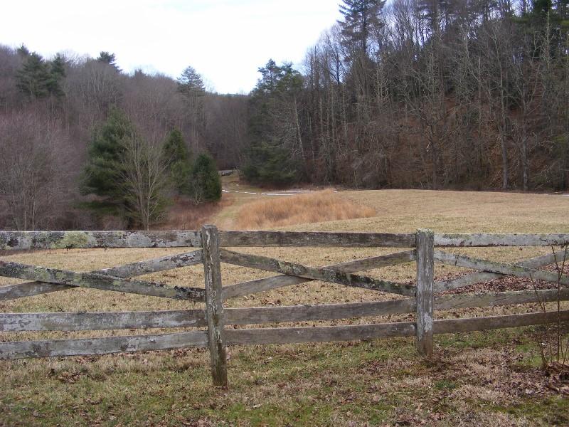564 Indigo Mountain Road Northwest Floyd, VA 24091 - Photo 39 of 43 DSCF5509 (800x600)