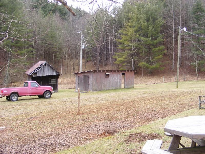 564 Indigo Mountain Road Northwest Floyd, VA 24091 - Photo 40 of 43 DSCF5510 (800x600)