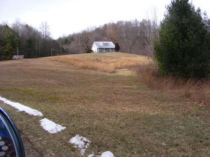 564 Indigo Mountain Road Northwest Floyd, VA 24091 - Photo 6 of 43 DSCF5476 (800x600)