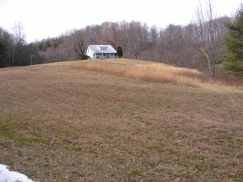 564 Indigo Mountain Road Northwest Floyd, VA 24091 - Photo 7 of 43 DSCF5477 (800x600)