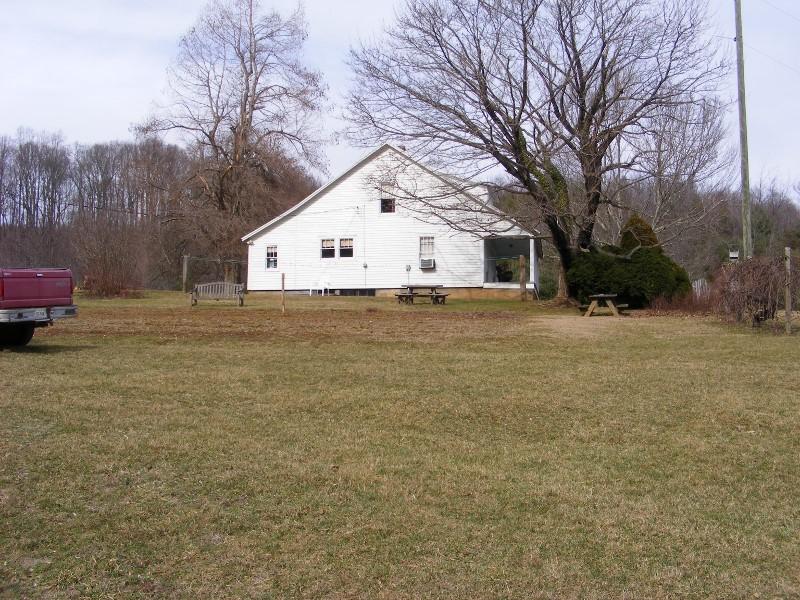 564 Indigo Mountain Road Northwest Floyd, VA 24091 - Photo 10 of 43 DSCF5480 (800x600)