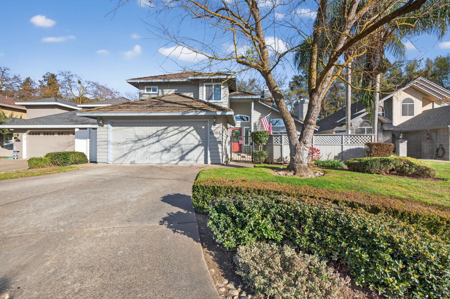 19084 Pebble Run Woodbridge, CA 95258 - Photo 4 of 49 Gallery Image 4