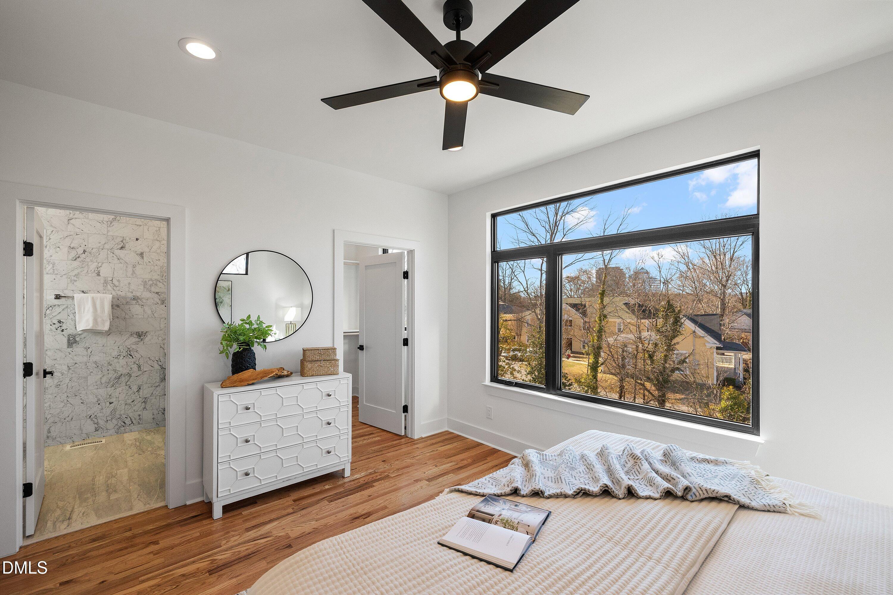 813 North Roxboro Street Durham, NC 27701 - Photo 43 of 79