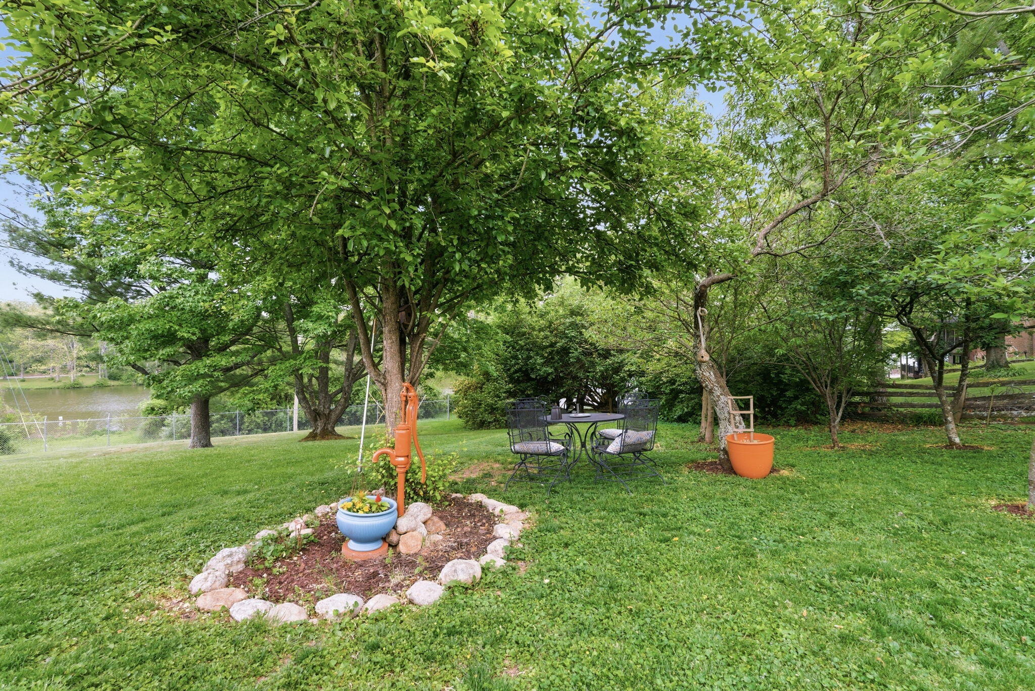 308 Squires Road Lexington, KY 40515 - Photo 39 of 50 36-web-or-mls-DSC02975