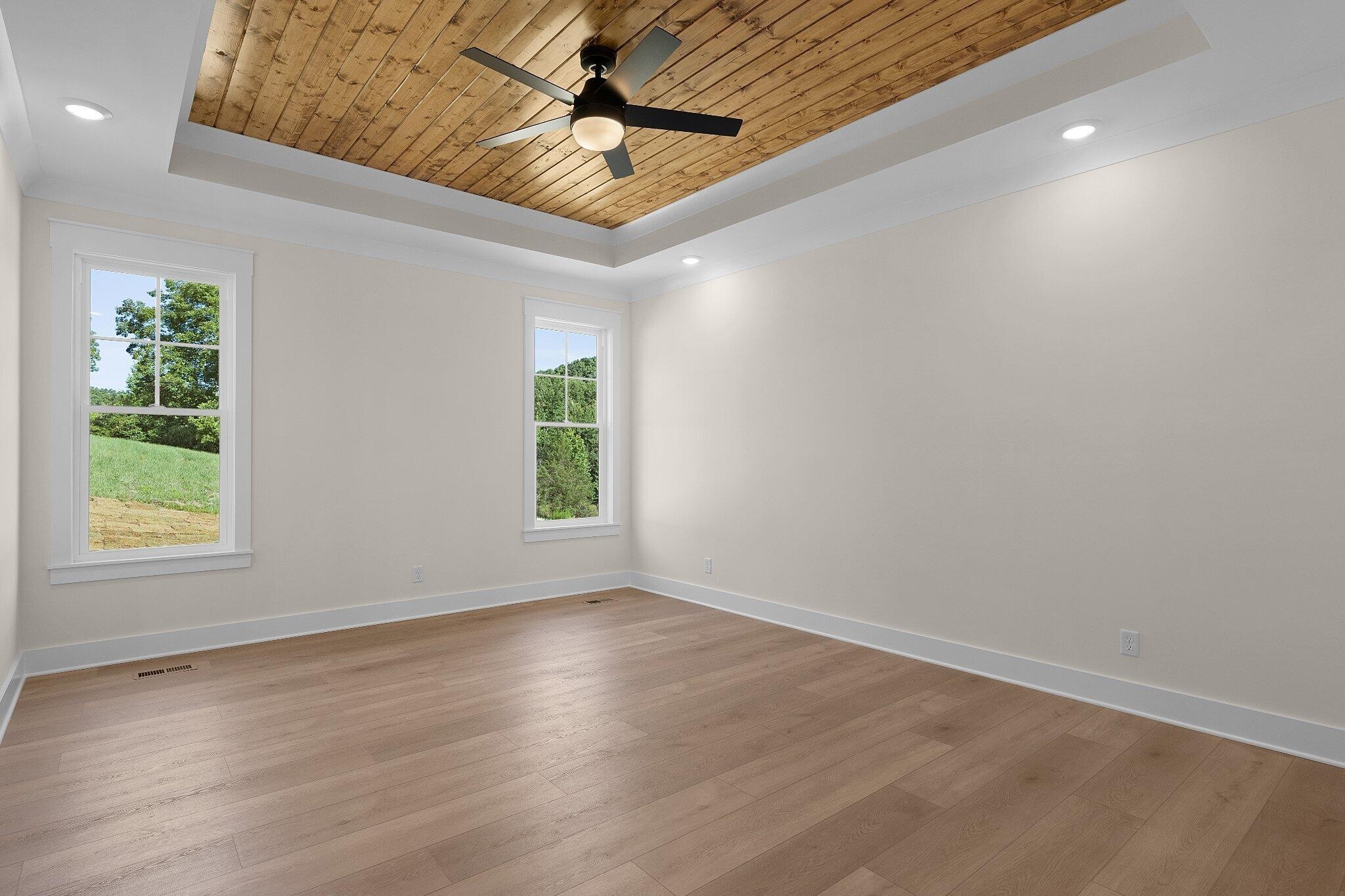 6932 Cooley Road Ooltewah, TN 37363 - Photo 21 of 45 Gallery Image 21