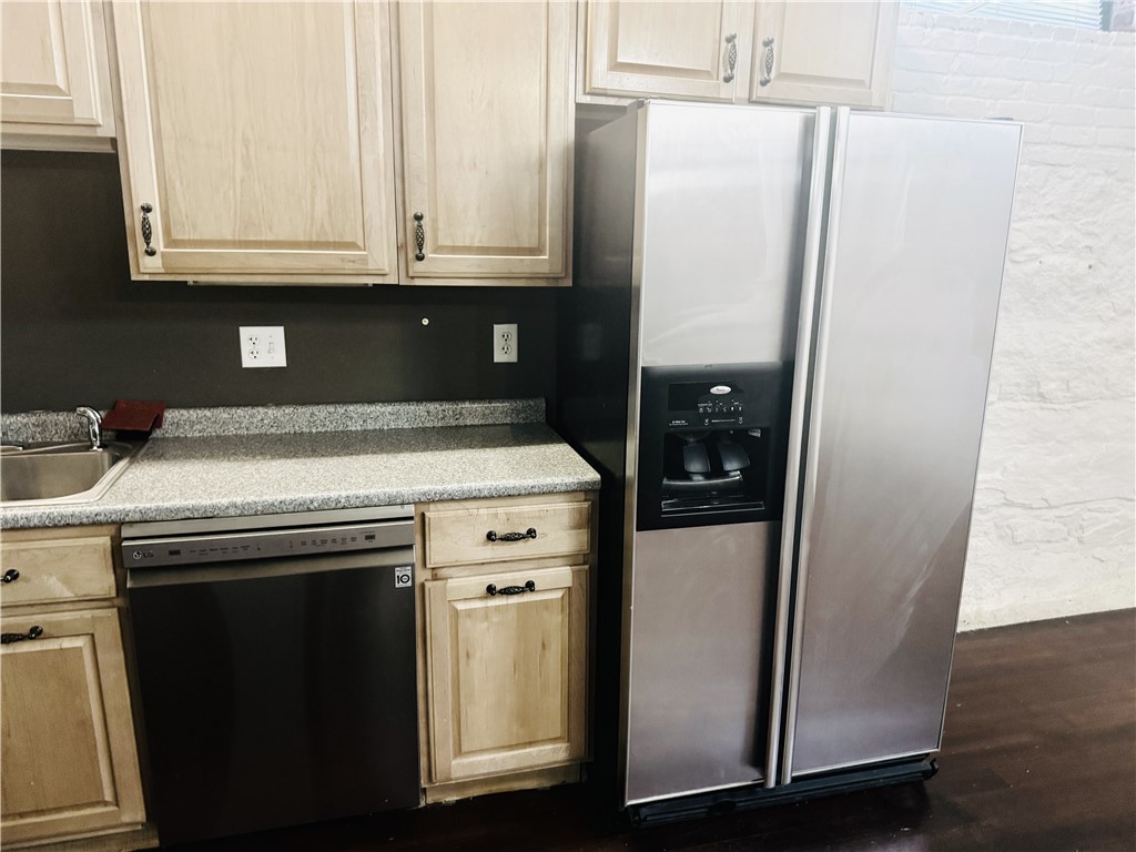 24 Front Street, Unit 1 Woonsocket, RI 02895 - Photo 17 of 26