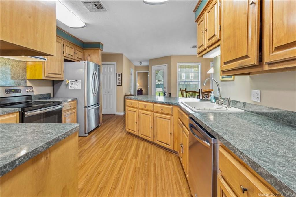 22 Mulberry Road Sulphur, LA 70663 - Photo 6 of 16 Gallery Image 6