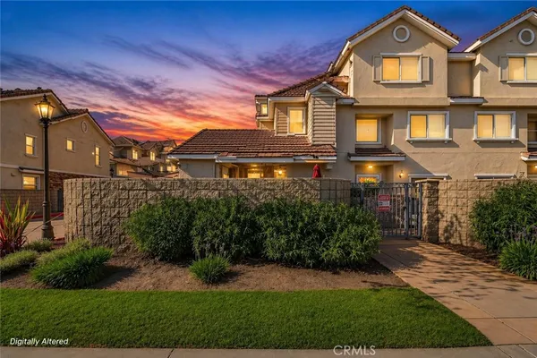 $929,000 | 4842 Sapphire Way, Cypress, CA 90630