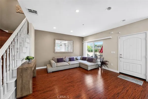 $929,000 | 4842 Sapphire Way, Cypress, CA 90630