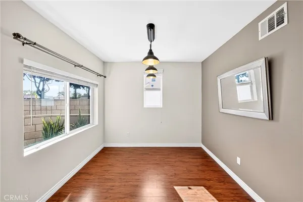 $929,000 | 4842 Sapphire Way, Cypress, CA 90630
