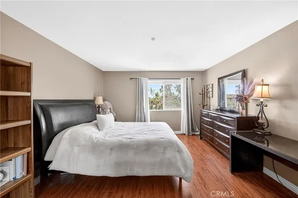 $929,000 | 4842 Sapphire Way, Cypress, CA 90630