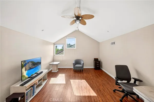 $929,000 | 4842 Sapphire Way, Cypress, CA 90630