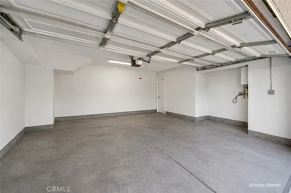 $929,000 | 4842 Sapphire Way, Cypress, CA 90630