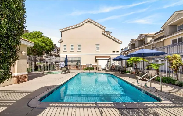 $929,000 | 4842 Sapphire Way, Cypress, CA 90630
