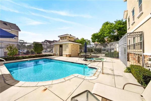 $929,000 | 4842 Sapphire Way, Cypress, CA 90630