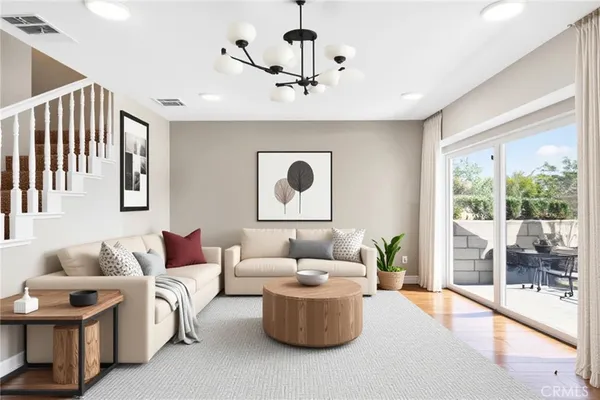 $929,000 | 4842 Sapphire Way, Cypress, CA 90630