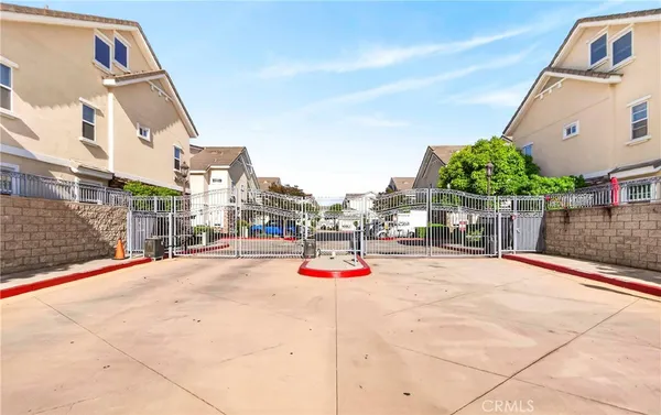 $929,000 | 4842 Sapphire Way, Cypress, CA 90630