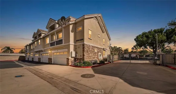 $929,000 | 4842 Sapphire Way, Cypress, CA 90630