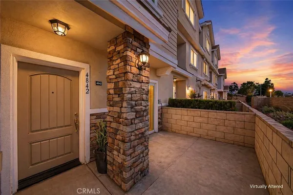$929,000 | 4842 Sapphire Way, Cypress, CA 90630