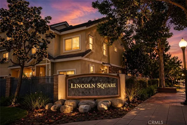 $929,000 | 4842 Sapphire Way, Cypress, CA 90630
