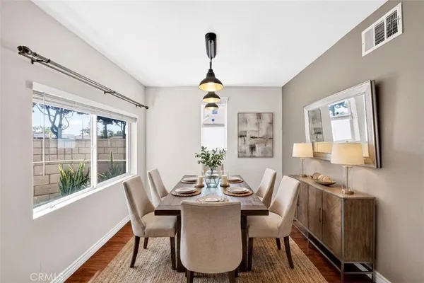 $929,000 | 4842 Sapphire Way, Cypress, CA 90630