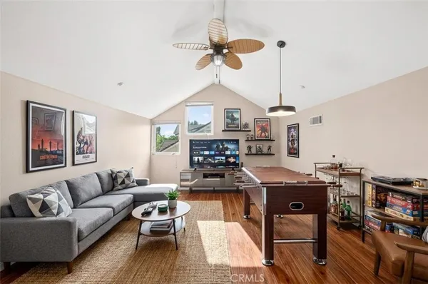 $929,000 | 4842 Sapphire Way, Cypress, CA 90630