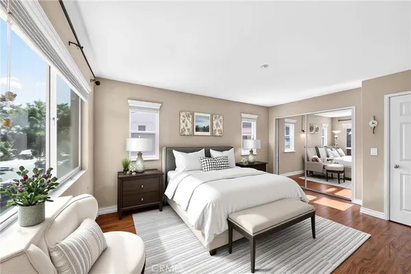 $929,000 | 4842 Sapphire Way, Cypress, CA 90630
