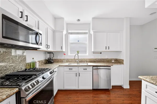 $929,000 | 4842 Sapphire Way, Cypress, CA 90630