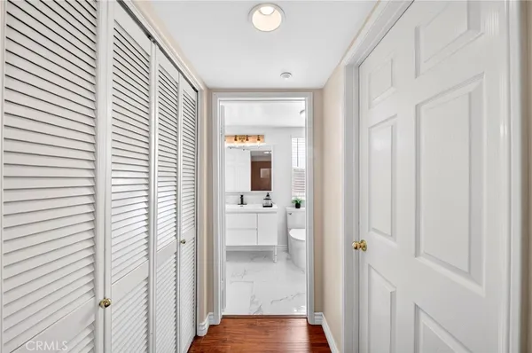 $929,000 | 4842 Sapphire Way, Cypress, CA 90630