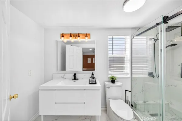 $929,000 | 4842 Sapphire Way, Cypress, CA 90630
