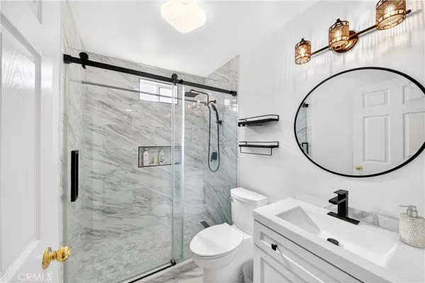 $929,000 | 4842 Sapphire Way, Cypress, CA 90630
