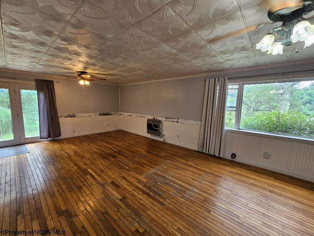 600 Clarksburg Road Buckhannon, WV 26201 - Photo 9 of 38 Gallery Image 9