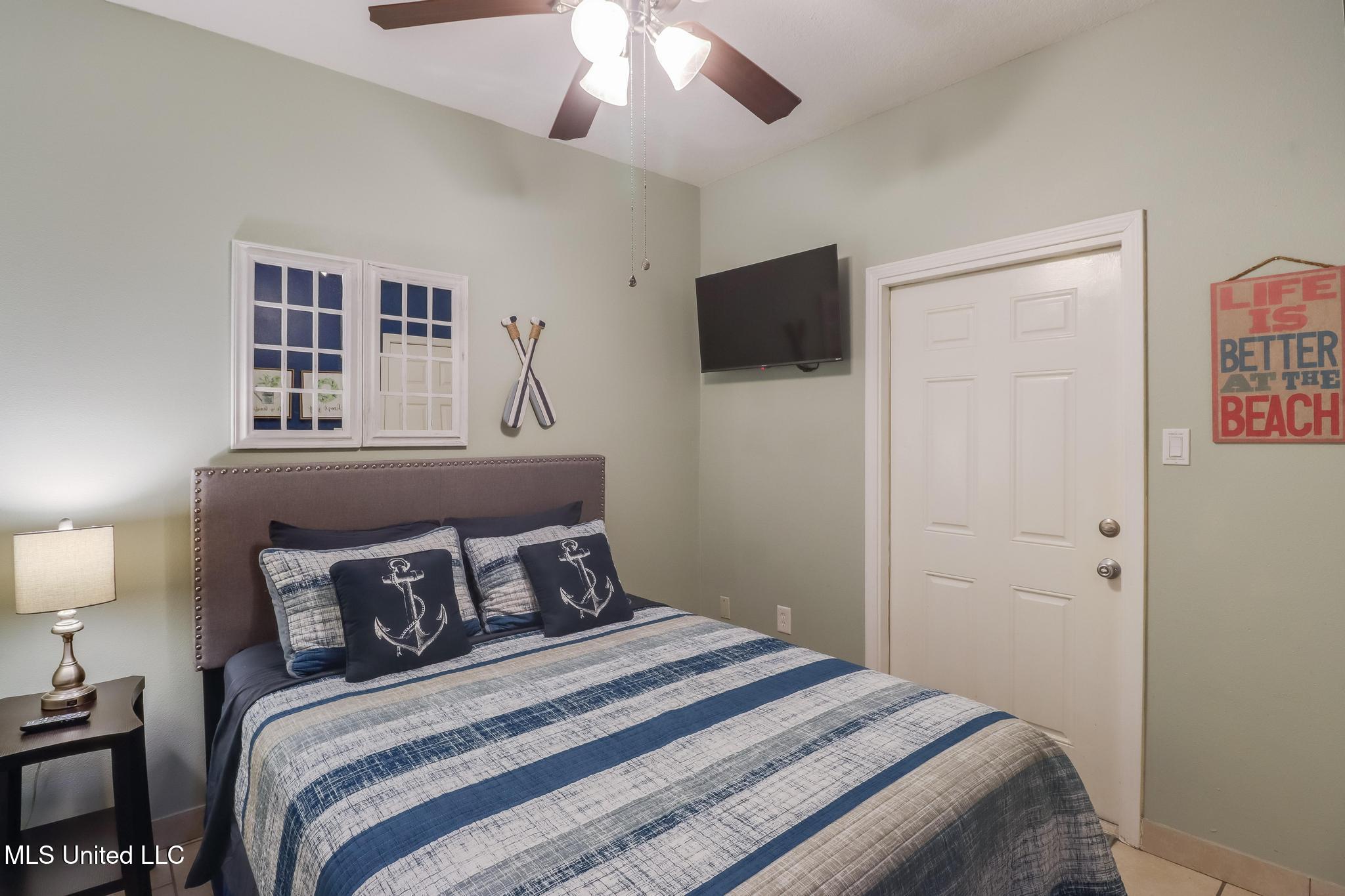 1229 Century Oaks Drive, Unit A Gulfport, MS 39507 - Photo 11 of 21 Photo Nov 11 2025, 12 12 11 PM (2)