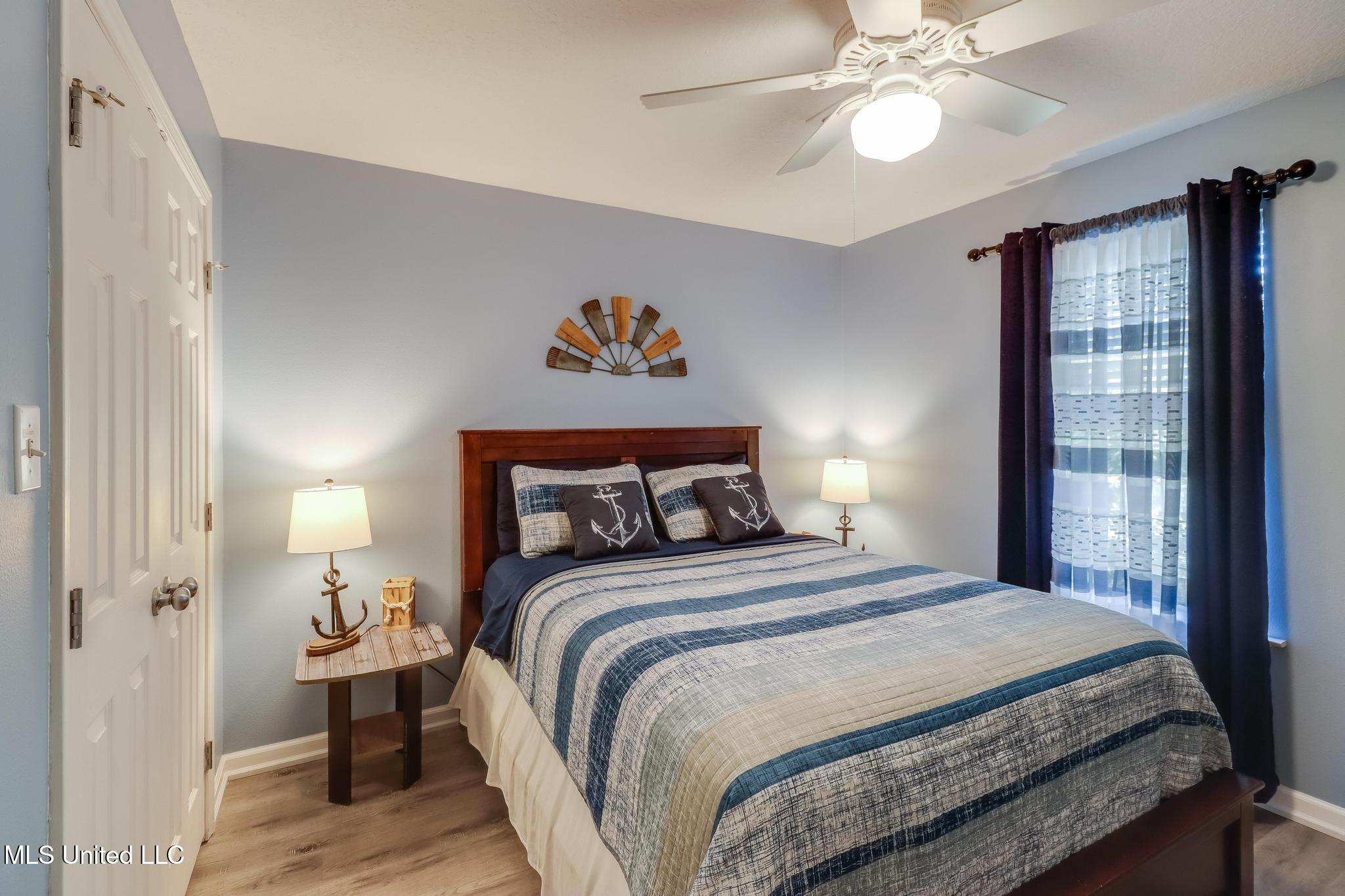 1229 Century Oaks Drive, Unit A Gulfport, MS 39507 - Photo 12 of 21 Photo Nov 11 2025, 12 16 19 PM (2)