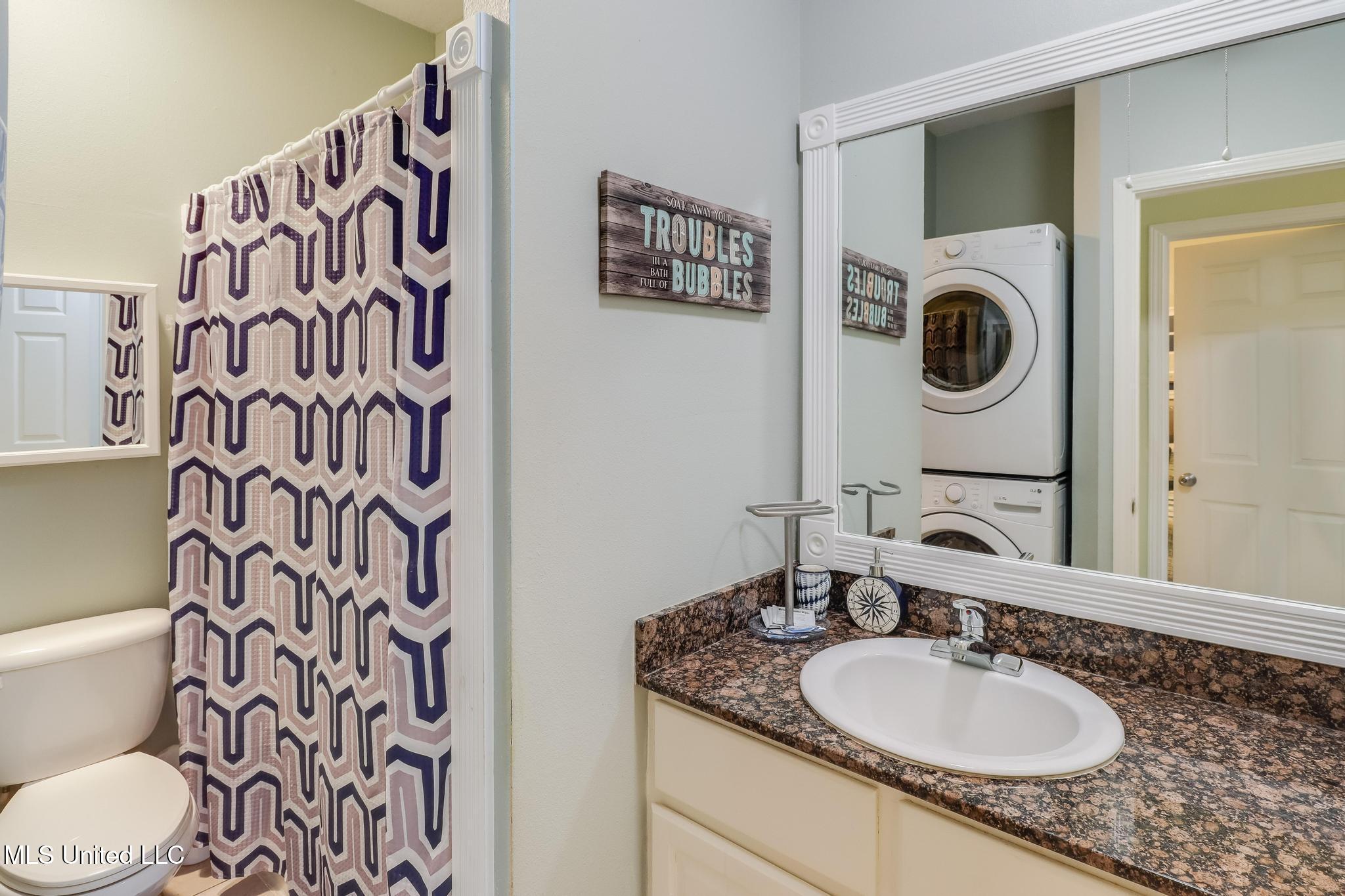 1229 Century Oaks Drive, Unit A Gulfport, MS 39507 - Photo 13 of 21 Photo Nov 11 2025, 12 14 36 PM