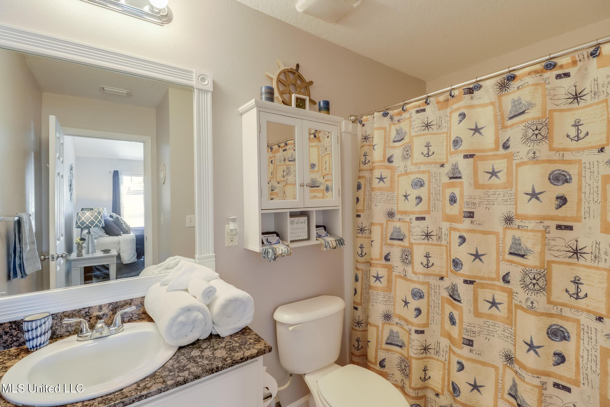 1229 Century Oaks Drive, Unit A Gulfport, MS 39507 - Photo 17 of 21 Photo Nov 11 2025, 12 20 35 PM