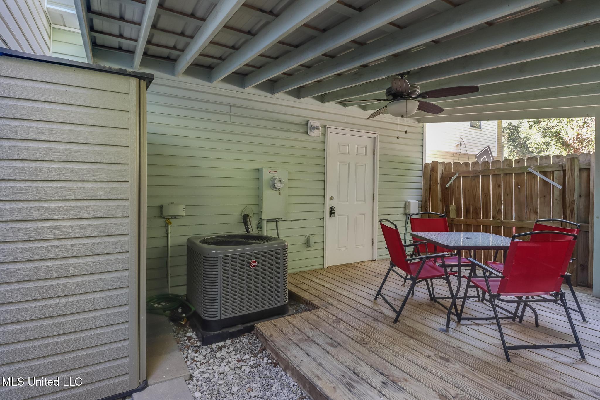 1229 Century Oaks Drive, Unit A Gulfport, MS 39507 - Photo 18 of 21 Photo Nov 11 2025, 12 14 02 PM (1)