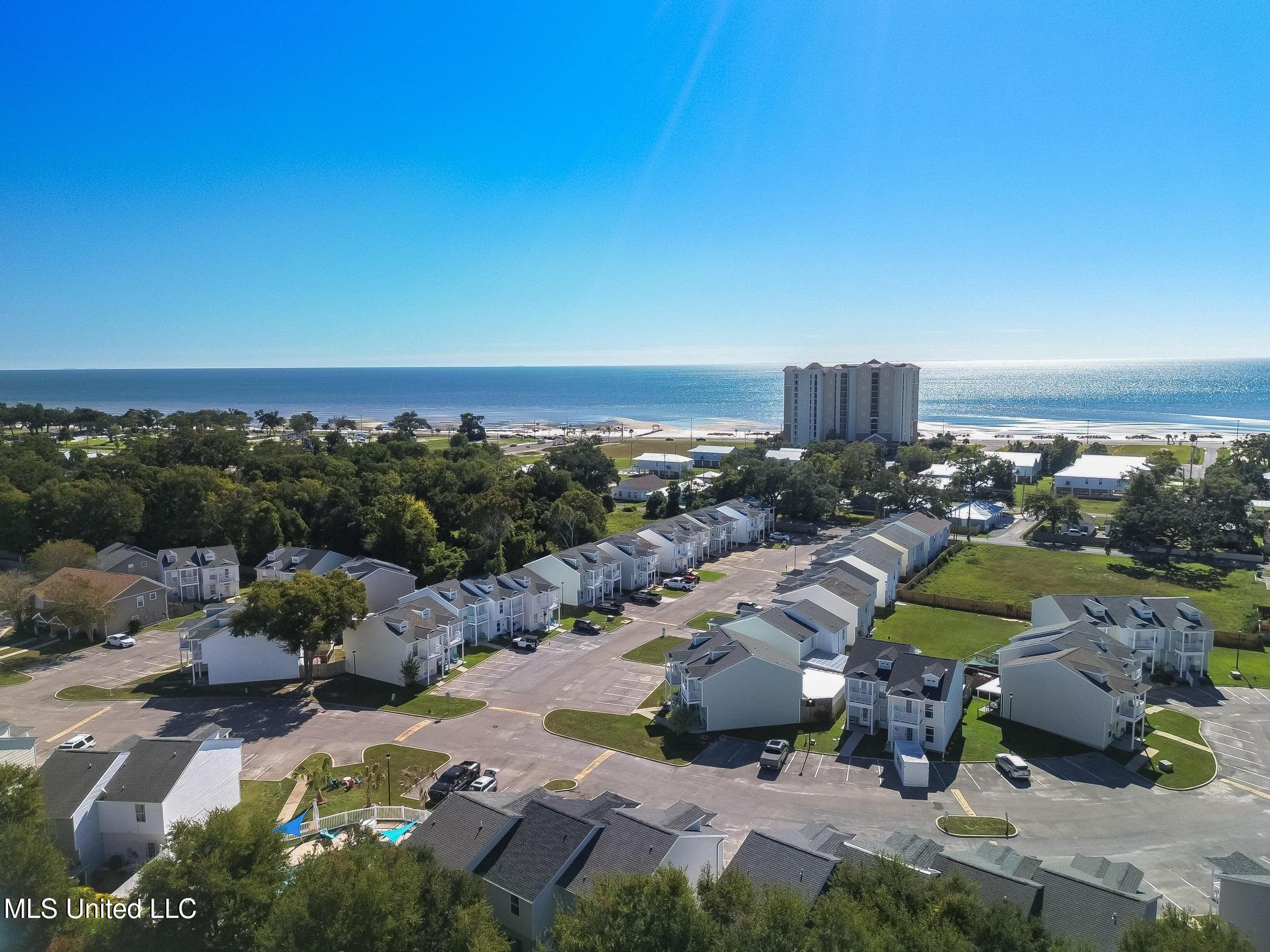 1229 Century Oaks Drive, Unit A Gulfport, MS 39507 - Photo 21 of 21 Photo Nov 12 2025, 12 59 42 AM