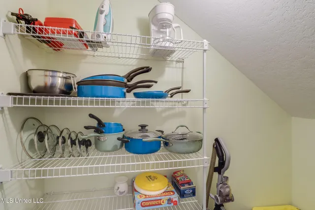 $2,670 | 1229 Century Oaks Drive, Unit A, Gulfport, MS 39507