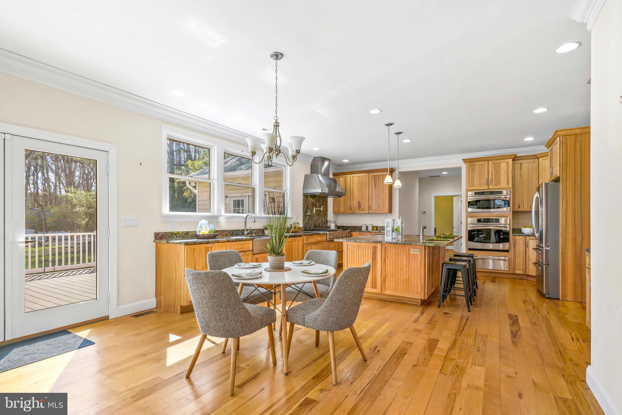 1109 Cherry Point Road West River, MD 20778 - Photo 11 of 65 Gallery Image 11
