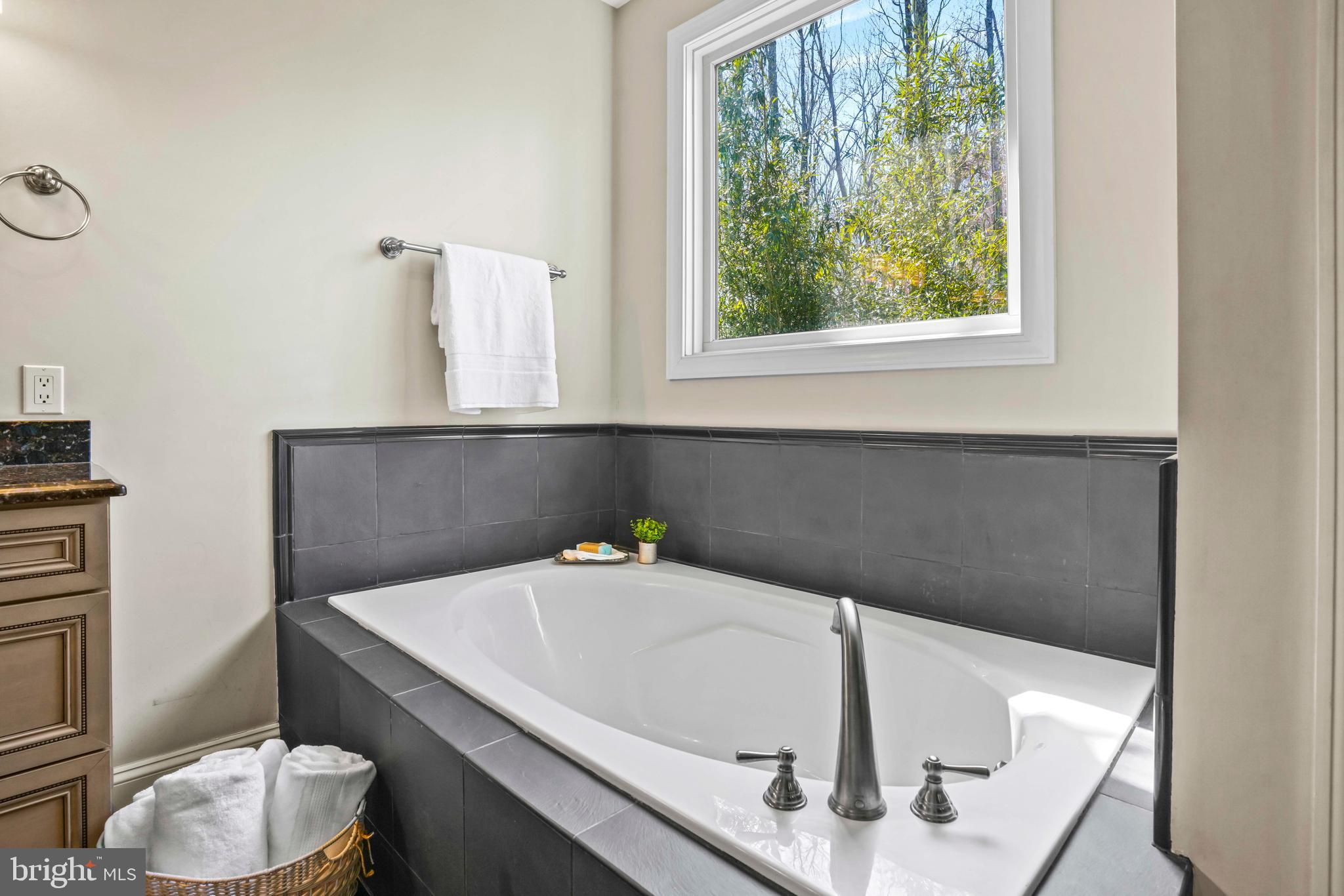 1109 Cherry Point Road West River, MD 20778 - Photo 26 of 65 Primary bathroom